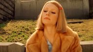 Still from the movie (Image via Amazon Prime Video)